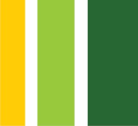 Фото компании ООО РСХБ Факторинг 1