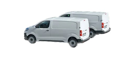 Грузоперевозки фургонами Пежо Эксперт 24/7 грузы и посылки до 1т
https://project12448137.tilda.ws/
https://gruzoperevozki-247-1651653666.clients.site

+79688693030