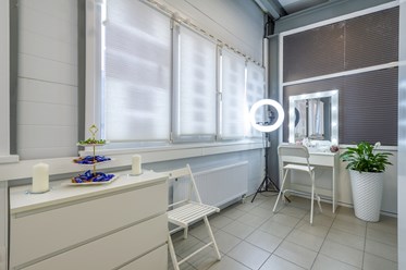 Фото компании  Bluebells 4