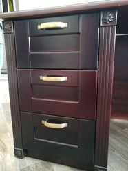 Фото компании  Салон Мебели  Ясень 3