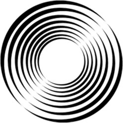 Фото компании ИП TradeMarks Club 1