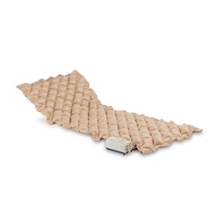 Фото компании  "А - Я Здоров!" Екатеринбург 3