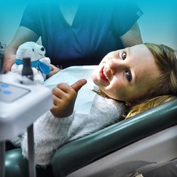 Фото компании ООО ПрагмаДент 4