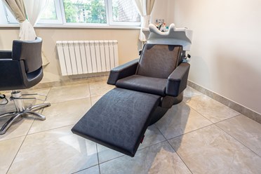 Фото компании  Идеал души 3