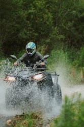 Фото компании  Козлотур 3