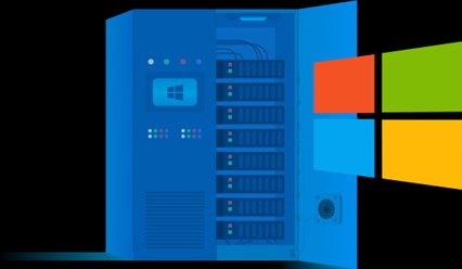 Фото компании ИП «ВПСвилль» 9