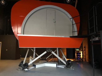 Фото компании  Легенда ТУ-154 6