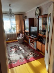 Оценка квартир (долей,комнат,таунхаусов) и другой недвижимости.