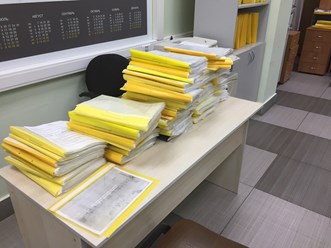 Фото компании ООО Юридический супермаркет 1