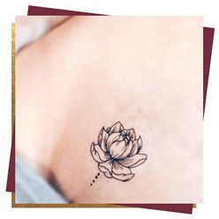 Фото компании  Эпи-Хэппи 2