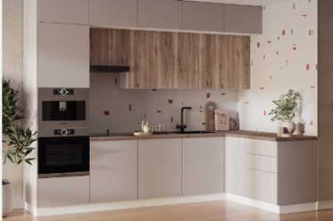 Фото компании ИП Уютный конструктор 34