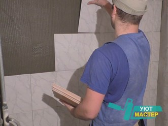 Фото компании ООО Уют Мастер 42