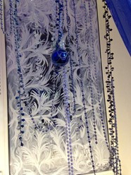 Фото компании  Метелица, ресторан 2