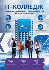 основные направления