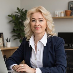 Фото компании  БУХМЕЙКЕР 2