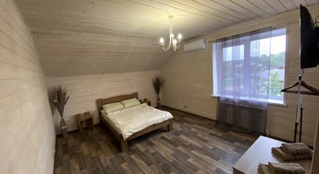 Фото компании  Дачный Дворик 23