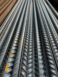 Фото компании ООО ГК МеталлПроект 2