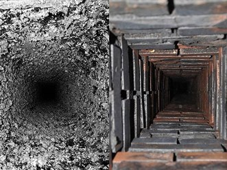 Фото компании  Трубочист №1 1