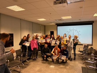 Фото компании ООО LTC 2