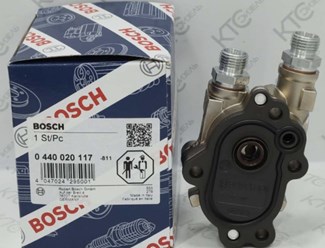 Фото компании ООО Ураз - Екат сервис 48