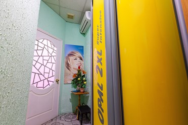 Фото компании  Ниагара 3