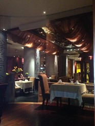 Фото компании  China Dream, ресторан 4