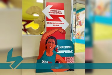 Комплексное оформление пространства: всё для комфорта и стильного интерьера