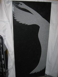 Фото компании ООО Салон памятников Гранит- Уфа 4