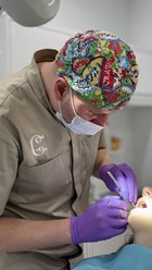 Фото компании  СОЗВЕЗДИЕ 3