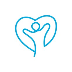 Фото компании ООО Центр оздоровления и реабилитации 1