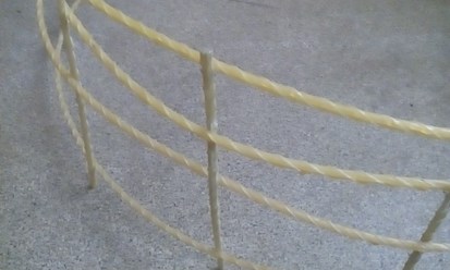 Фото компании ООО БАС 3