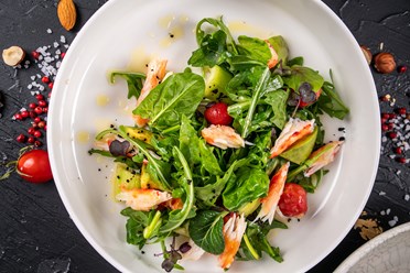 Фото компании  СанРемо 9