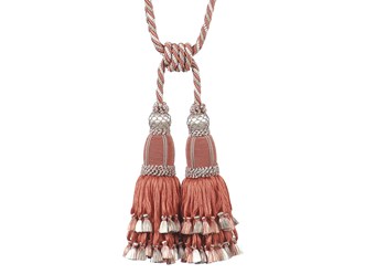 Фото компании ИП ТекСтиль Комфорт 46