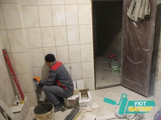 Фото компании ООО Уют Мастер 112