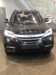 Фото компании ООО М - Авто 4