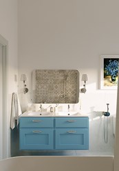 Фото компании  Art Déco 367