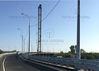 Фото компании ООО Точка Опоры 1
