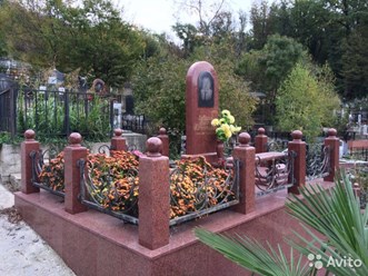 Фото компании ООО Империя Камня 4