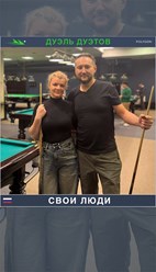 Какие команды собрались! https://youtu.be/2HhR7bGloK0