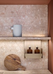 Фото компании  IDCucine 10