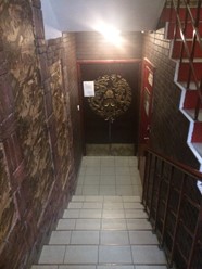 Фото компании  Старый Шанхай, кафе китайской кухни 7