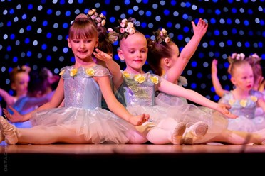 Фото компании  Антер 4