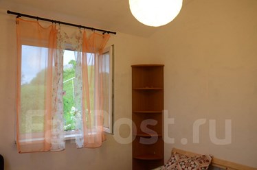 Фото компании  "Витязь" 7