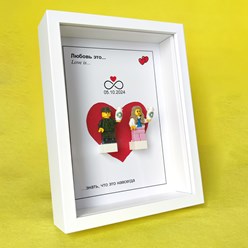 Фото компании ИП LegoTwin 4