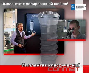 Фото компании ИП TitanRetail 4