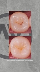 Фото компании ООО Лаборатория Улыбок 28