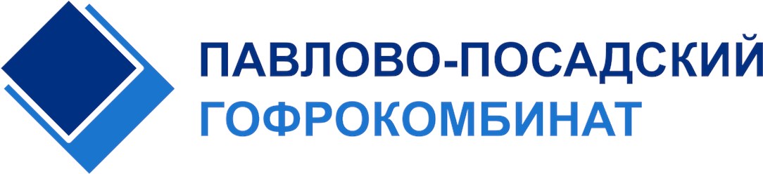 Логотип