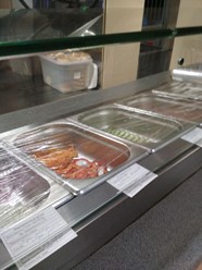 Фото компании  MGrill 3