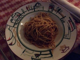 Фото компании  Mama Roma, сеть ресторанов 48