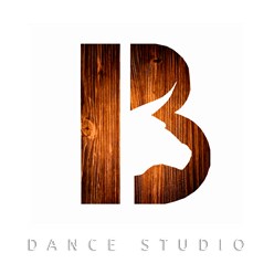 Фото компании  13 Dance Studio 1